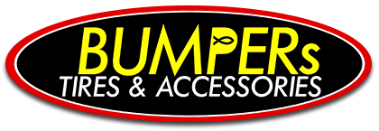 Bumper to Bumper Tires and Accessories